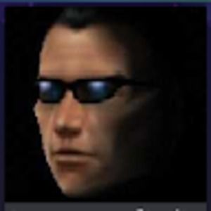 Meet your Posher, Gabriel